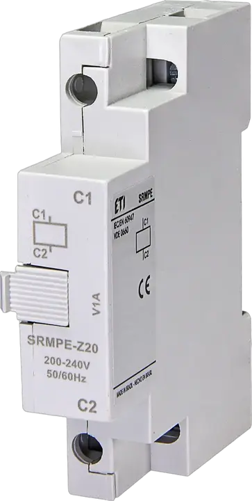 Vaizdas SRMPE-Z20