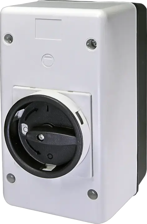 Vaizdas MPEE55G