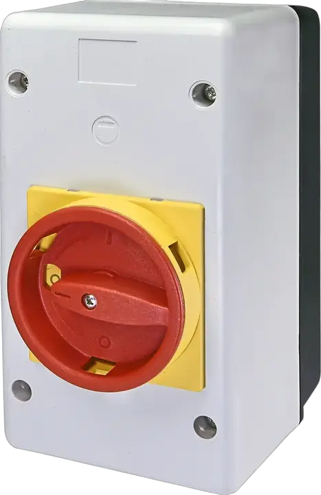Vaizdas MPEE55G-E