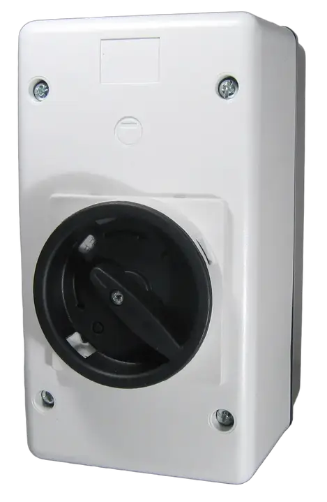 Vaizdas MLPEE55G-E