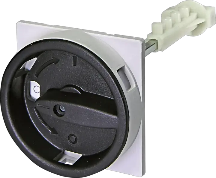 Vaizdas RMMPE130