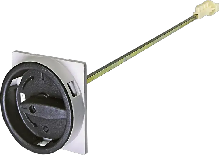 Vaizdas RMMPE330