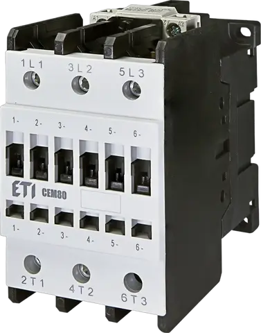 CEM80.00-24V-DC