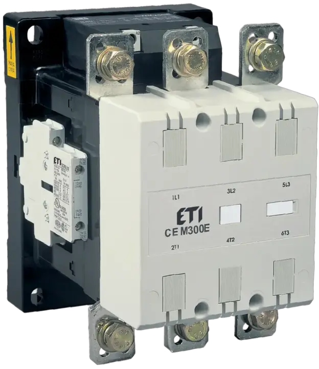 Vaizdas CEM300E.22 50V-AC/DC