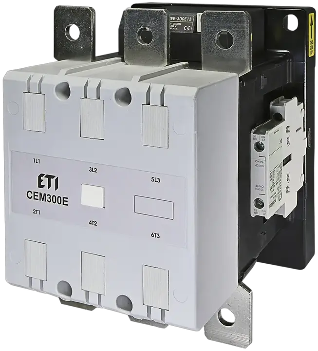 Vaizdas CEM300E.22-250V-AC/DC