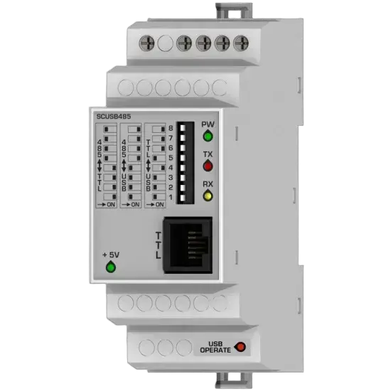 Vaizdas SCUSB485