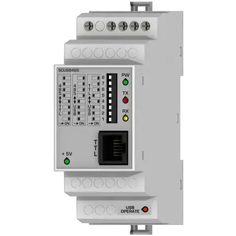 Vaizdas SCUSB485