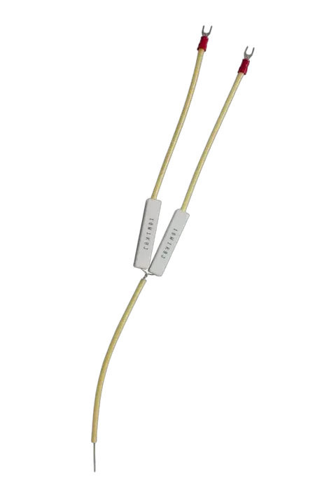 Vaizdas LPC EDR 1K8, 10W