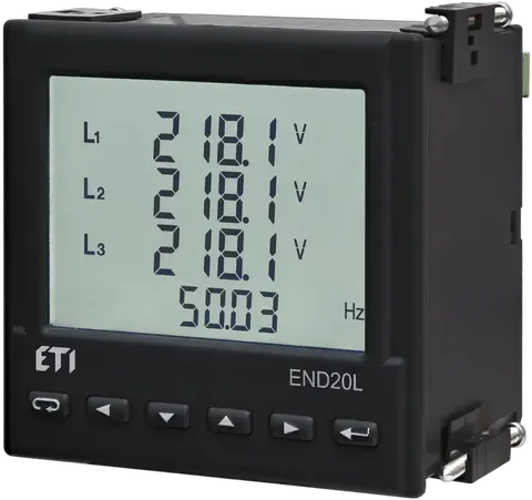 Vaizdas END20LRS