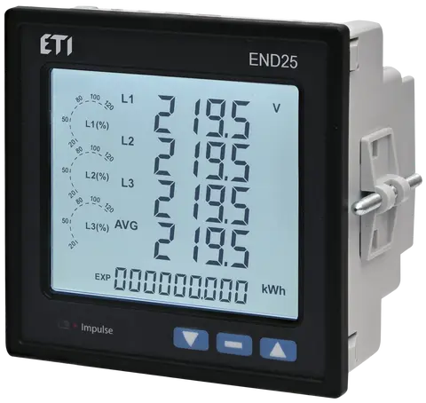 Vaizdas *END25ETH
