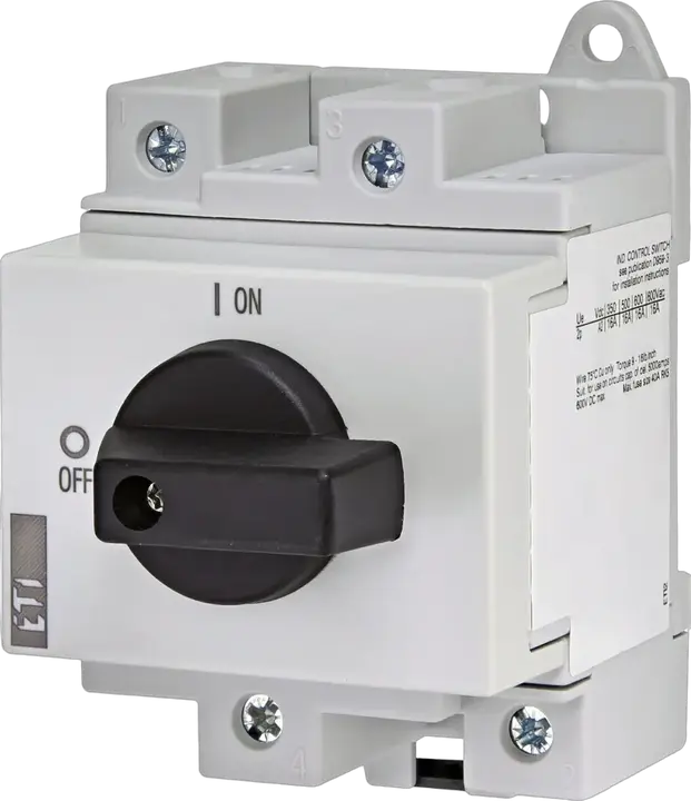 Vaizdas LS16 SMA A2