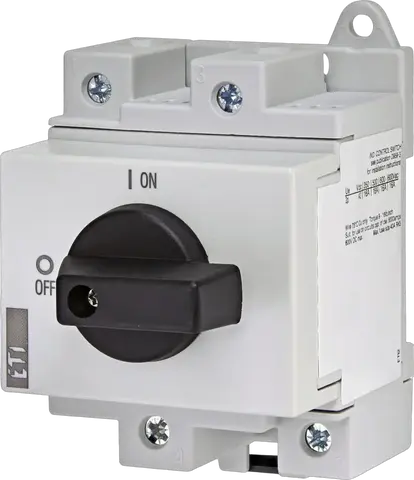 Vaizdas LS16 SMA A2