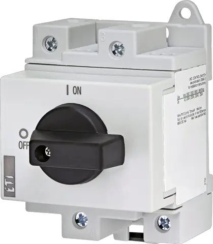 Vaizdas LS25 SMA A2