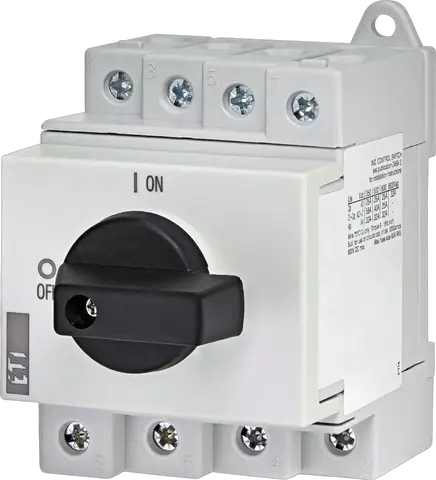Vaizdas LS32 SMA A4