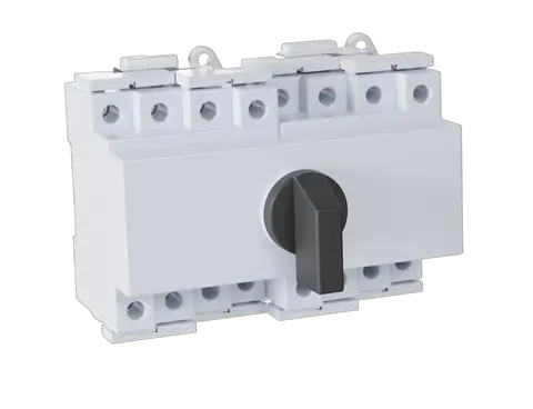 Vaizdas LS32 SMA A4+2