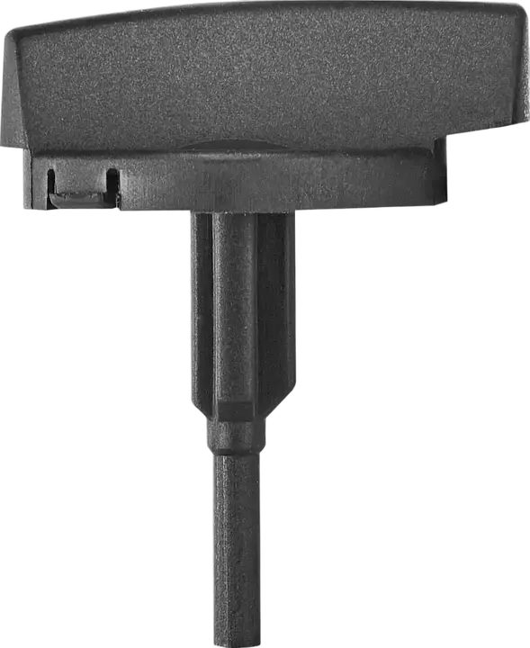 Vaizdas CLBS-DH80/B