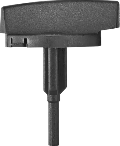 Vaizdas CLBS-DH80/B