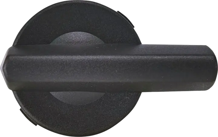 Vaizdas CLBS-DH125/B