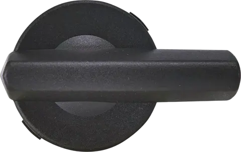 Vaizdas CLBS-DH125/B