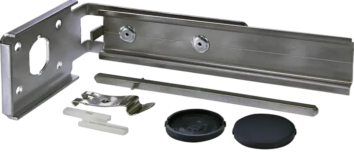 Vaizdas CLBS-DMK125