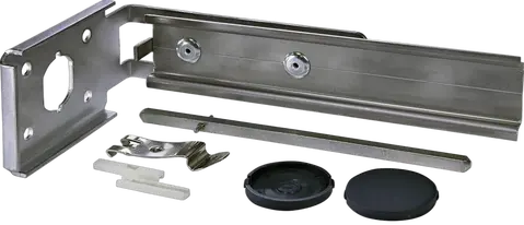 Vaizdas CLBS-DMK125