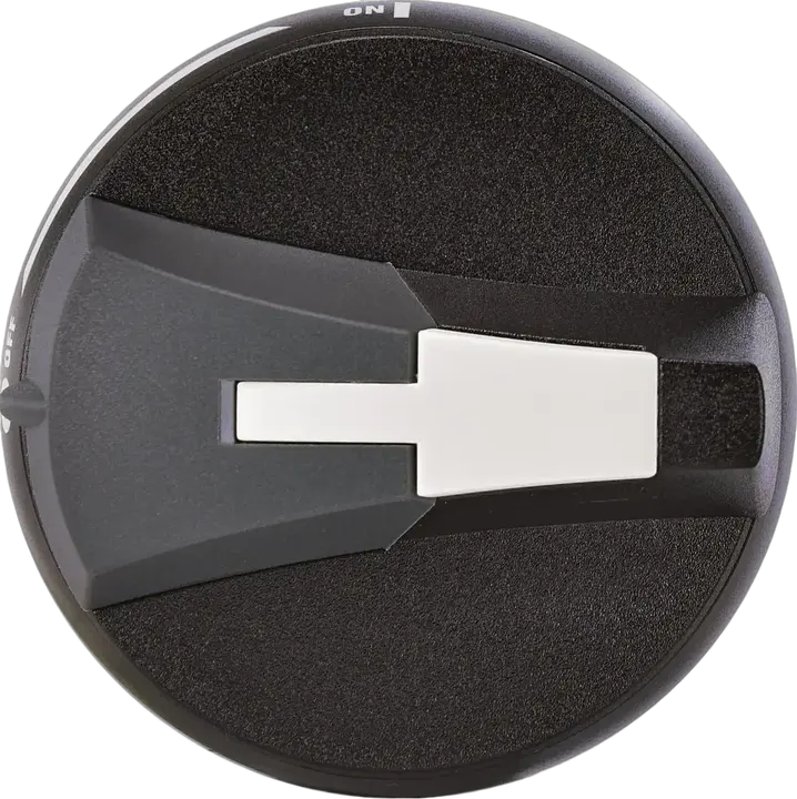 Vaizdas CLBS-EH80/G