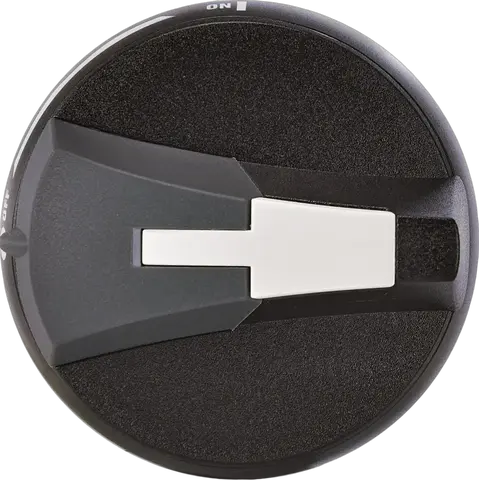 Vaizdas CLBS-EH80/G