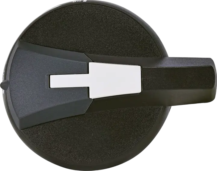 Vaizdas CLBS-EH125/G