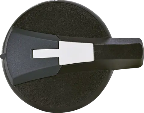 Vaizdas CLBS-EH125/G