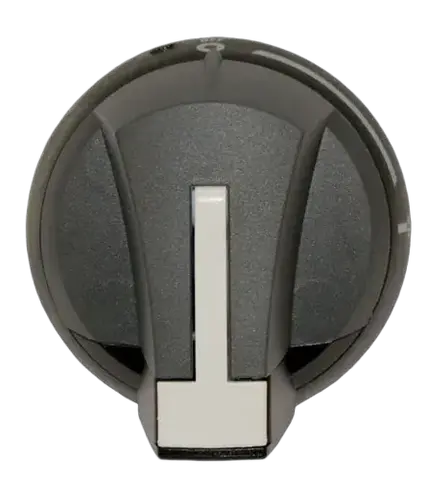 Vaizdas CLBS-EH125/01G