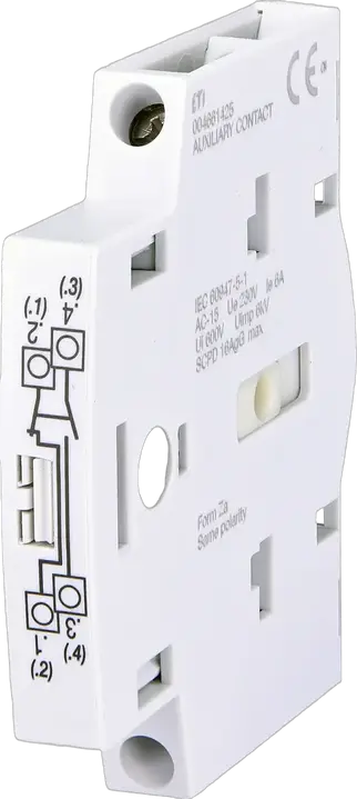 Vaizdas CLBS-PS11