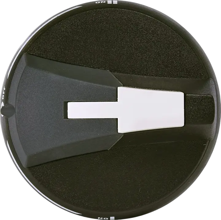 Vaizdas CLBS-EH125/G CO