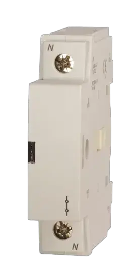Vaizdas CLBS-N/80