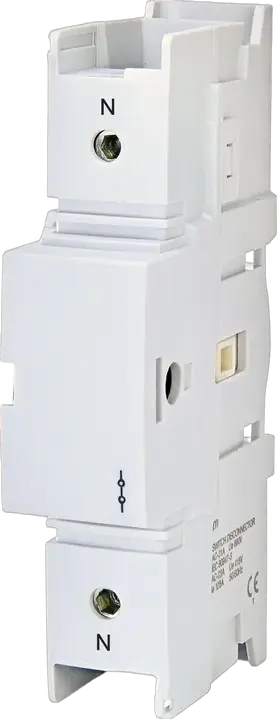 Vaizdas CLBS-N/125