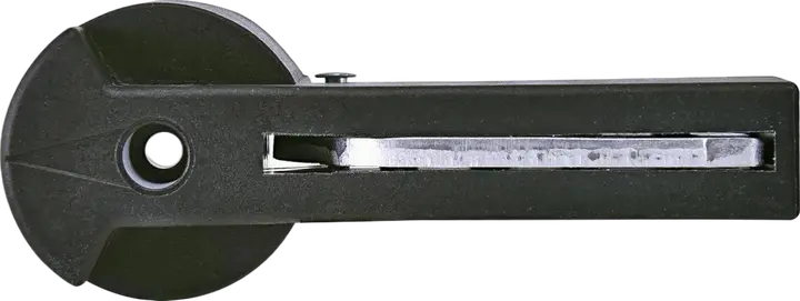 Vaizdas LBS-DH160/B