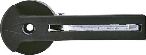 Vaizdas LBS-DH160/B