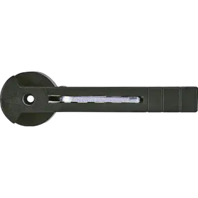 Vaizdas LBS-DH630/B
