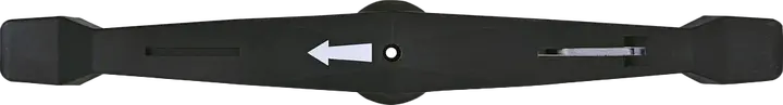 Vaizdas LBS-DH3200/B (CO)