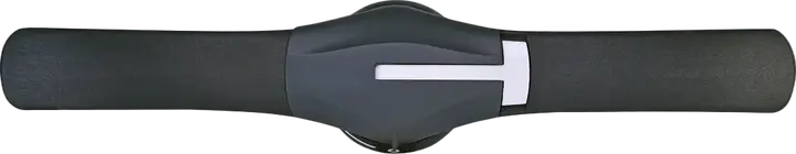 Vaizdas LBS-EH1600/G
