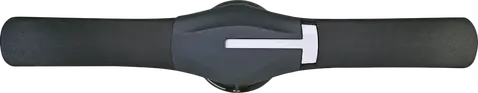 Vaizdas LBS-EH1600/G