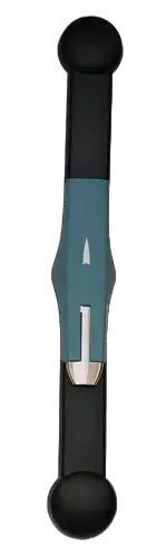 Vaizdas LBS-EH3200/BL