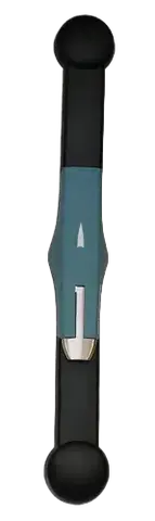 Vaizdas LBS-EH3200/BL