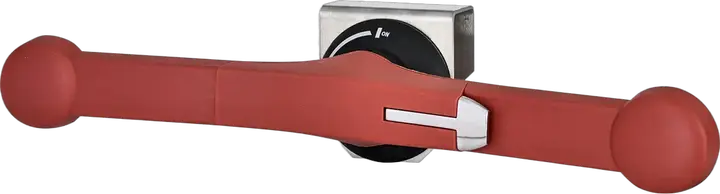 Vaizdas LBS-EH3200/YR