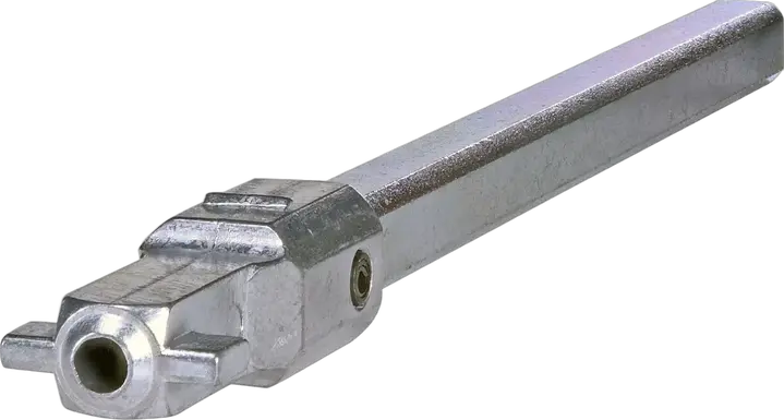 Vaizdas LBS-S200/630 (CO) …/400 FLBS