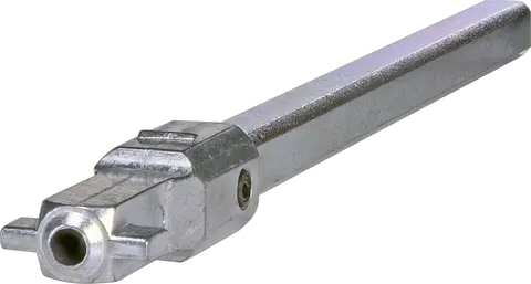 Vaizdas LBS-S200/630 (CO) …/400 FLBS