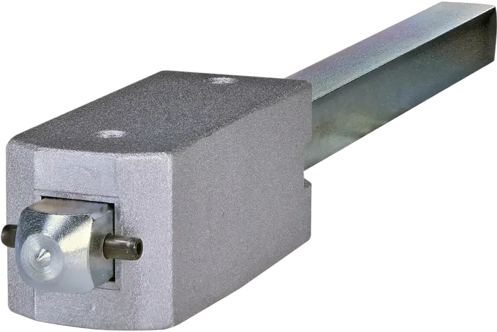 Vaizdas LBS-S200/1600 (CO)