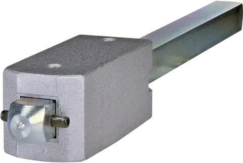 Vaizdas LBS-S200/1600 (CO)