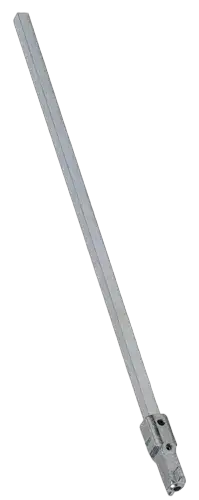 Vaizdas LBS-S200/3200 (CO)