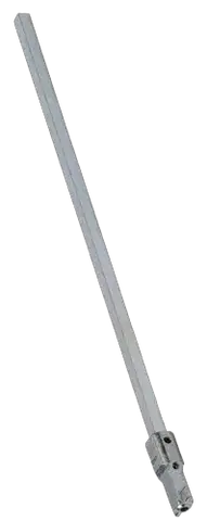 Vaizdas LBS-S200/3200 (CO)