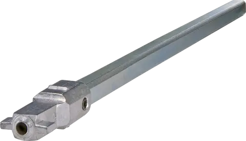 Vaizdas LBS-S320/630 (CO) .../400 FLBS